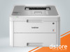 Brother Printer laser, color, A4, WiFi,HLL-3210C dstore