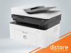 HP Printer/kopir/skener/fax, WiFi, LaserJet MFP  dstore