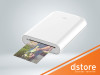 Xiaomi Printer, mobilni, Zero INK,Mi Portable Ph dstore
