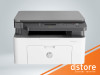 HP Printer/kopir/skener, USB 2.0, LaserJet MFP M dstore