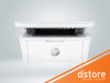 HP Printer / kopir / skener, USB 2.0, LaserJet M dstore