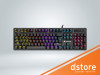 Tracer Tastatura sa RGB osvjetljenjem, gaming, m dstore