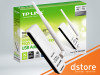 TP-LINK Wi-Fi mrežna kartica, 2.4 GHz, 4 dB, 150 dstore