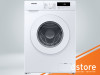 Samsung Mašina za veš , 1200 obrtaja, 7kg veša , dstore