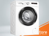 Bosch Mašina za pranje veša, 1200 obrtaja, 8kg,  dstore