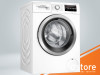 Bosch Mašina za pranje veša, 1400 obrtaja, 9kg,  dstore