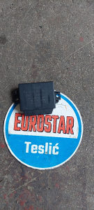 6n4t15k866af modul parking senzora ford focus 06-11 es4