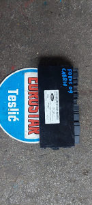 9410463d control modul focus cabrio es677