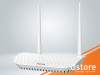 REDLINE Wireless N Router, 4 porta, 300 Mbps, 2  dstore