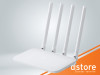 Xiaomi Wireless N Router, 2 porta, up to 1167 Mb dstore