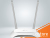 TP-LINK  Wireless N Router, 4 porta, 300Mbps, 2. dstore