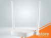 Tenda Wireless N router/AP, 300Mbps, 4 porta, 2x dstore