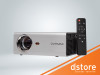 Overmax Projektor, LED, HDReady, 2200 ANSI,Multi dstore