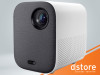 Xiaomi Pametni projektor, Full HD, Android TV, W dstore