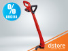 Einhell Aku trimer za travu, 18 V / 1.5 Ah,PXC S dstore