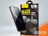 hoco. Zaštitno staklo za iPhone X / Xs ,G1 - Fl dstore