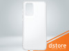 Samsung Futrola za Samsung A33, transparent,EF-Q dstore