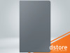 Samsung Futrola za Tablet, Samsung Tab A7 Lite, dstore
