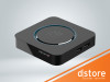 Amiko Prijemnik IPTV, Android OS, 2/16GB, 4K, Wi dstore
