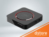 Amiko Prijemnik IPTV, Android OS, 2/8GB, 4K, WiF dstore