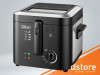 Zilan Friteza, kapacitet 2.5 l, 1600 W,ZLN0010 dstore