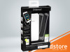 (Intenso) Punjač prijenosni za mobitele i tablet dstore