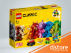 Lego Osnovni komplet kockica, LEGO Classic,Osnov dstore