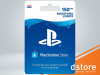 Sony Nadopuna,  PlayStation Live Card,PS Live Ca dstore