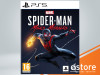 Sony Igra PlayStation 5, Marvel's Spider-Man dstore