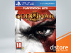 Sony Igra PlayStation 4: God of War 3 Remastered dstore