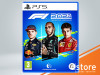 Sony Igra PlayStation 5: F1 2021 PS5,F1 2021 PS5 dstore