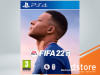 Sony Igra PlayStation 4: FIFA 22,FIFA 22 PS4 dstore