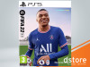 Sony Igra PlayStation 5: FIFA 22,FIFA 22 PS5 dstore