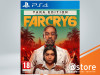 Sony Igra PlayStaion 4: Far Cry 6 Yara Special D dstore