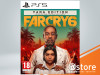 Sony Igra PlayStaion 5: Far Cry 6 Yara Special D dstore