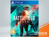 Sony Igra PlayStation 4, Battlefield 2042,Battle dstore
