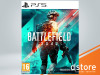 Sony Igra PlayStation 5, Battlefield 2042,Battle dstore