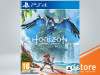 Sony Igra PlayStaion 4:Horizon - Forbidden West  dstore