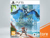 Sony Igra PlayStaion 5:Horizon - Forbidden West dstore