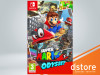 Nintendo Igra za Nintendo Switch: Super Mario Od dstore