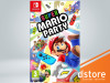 Nintendo Igra za Nintendo Switch: Super Mario Pa dstore