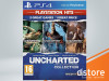 Sony Igra PlayStation 4:Uncharted: The Nathan Dr dstore