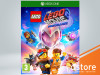 X Box Igra XBOX ONE: LEGO Movie 2 Videogame,XBOX dstore