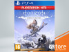 Sony Igra za PlayStation 4: Horizon Zero Dawn Co dstore