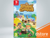 Nintendo Igra za Nintendo Switch: Animal Crossin dstore