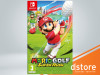 Nintendo Igra za Nintendo Switch: Mario Golf: Su dstore
