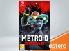 Nintendo Igra za Nintendo Switch: Metroid Dread, dstore