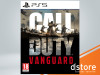 Sony Igra PlayStation 5: Call of Duty VANGUARD,P dstore