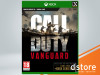 X Box Igra XBOX Series X: Call of Duty VANGUARD, dstore