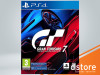 Sony Igra PlayStation 4: Gran Turismo 7 Standard dstore